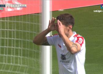 Festival de fútbol en León con victoria para la Cultural