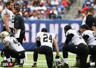 We will continue to protest - Peterson