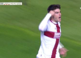 Sporting y Huesca tienen que firmar las tablas en un partidazo