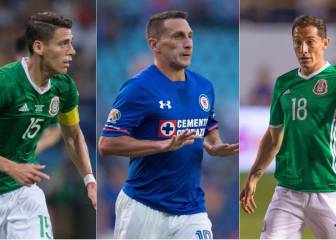 Le llueven felicitaciones a Torrado por su trayectoria