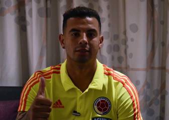 ... Pero se excusa públicamente por lo cometido