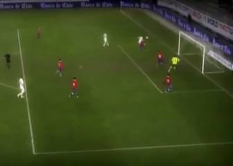 Hace 6 años: así fue la caída de ante Serbia que sepultó a Borghi