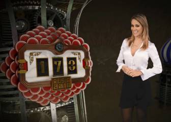 Inés Sainz analiza a Uruguay a 173 días del Mundial de Rusia