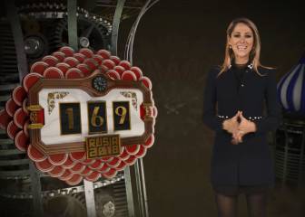 A 169 días del Mundial, Inés Sainz nos presenta a Irán