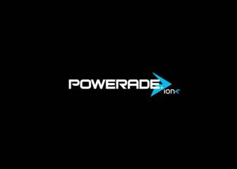 Powerade y la tecnología en los deportes