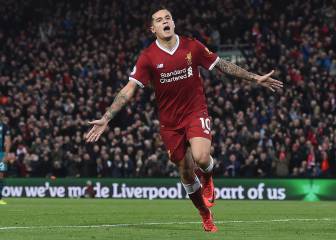 Barcelona's most expensive transfer deals