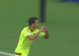 Samuel Sosa: calidad venezolana para reforzar a Talleres