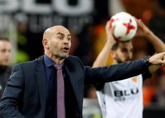 Jemez: 