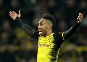 Los fichajes del último día del mercado de invierno