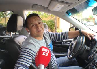 OK al estadio de David Beckham en Miami