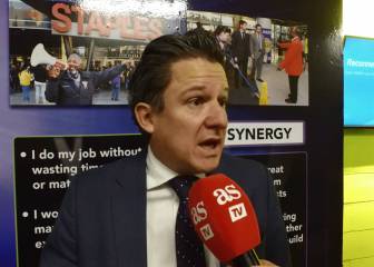 El que México enfrente a Estados Unidos es un gran avance