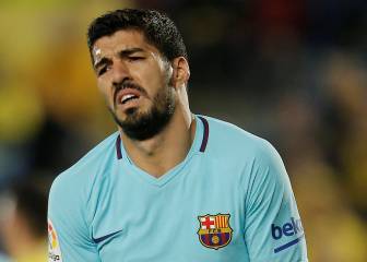 Jémez da morbo a LaLiga