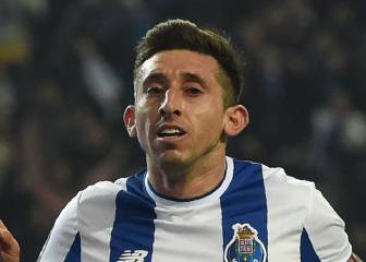 1521326348_087082_1521326453_miniatura_n