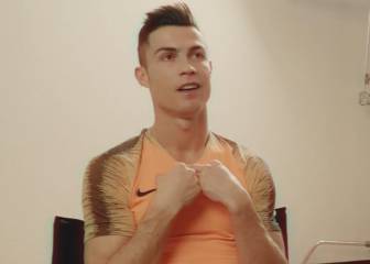 Las palabras de Cristiano que escocerán a los fans de Messi