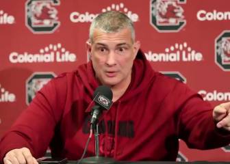 Si tus hijos practican deporte debes ver este vídeo: digno candidato al Princesa de Asturias