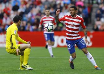 Empate que no contenta a nadie