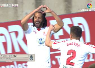 La Cultural consigue tres puntos de oro para la salvación