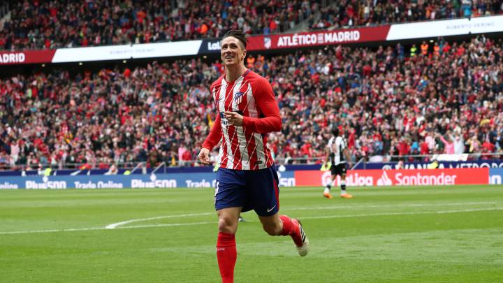 AS.com - Diario online deportivo. Fútbol, motor y mucho más