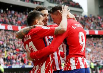 Fiesta del Niño en el Wanda