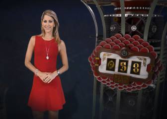 A 58 días de Rusia 2018, Inés Sainz nos da su reporte