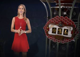 A 56 días del Mundial de Rusia, Inés Sainz nos da su reporte