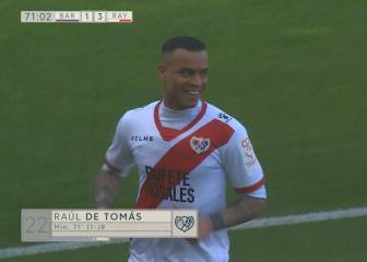 Apunta a pretemporada con Zizou y el Madrid: doblete salvaje de RDT