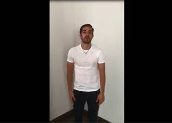 La disculpa de Pizarro tras su ofensivo grito al América