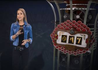 Inés Sainz nos habla del Clásico Regio a 47 días del Mundial