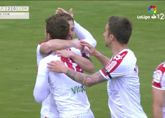 La Cultural da un paso de gigante para lograr la permanencia