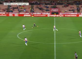 Si mete esto RDT, el Madrid lo repesca mañana: qué escándalo