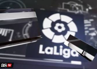 La Liga: 5 things you need to know