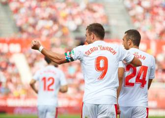 El Eibar se sobrepone al 2-1 en un partido marcado por el VAR
