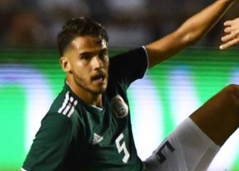 Reyes aplaude a los jóvenes: 