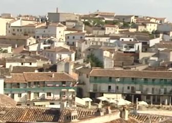 6 nuevos municipios se ven afectados por las restricciones