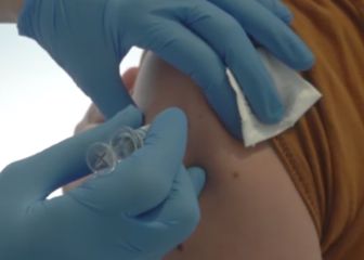 ¿Qué diferencia las vacunas de Pfizer y Moderna? Precio, efectos, conservación...