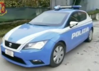 Muere una influencer brasileña negacionista de la pandemia tras contagiarse de COVID