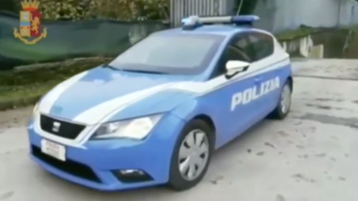 Muere una influencer brasileña negacionista de la pandemia tras contagiarse de COVID