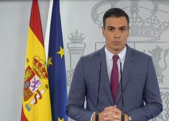 Pedro Sánchez remodela en profundidad el Gobierno