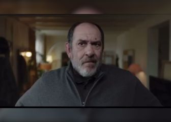 'Acojonados', el anuncio de Navidad con el volcán de La Palma de eje central que es viral