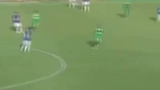 Lucas Silva: un pivote defensivo para liberar a Isco y a Kroos